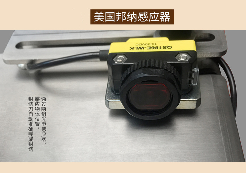 25f3e14207.png