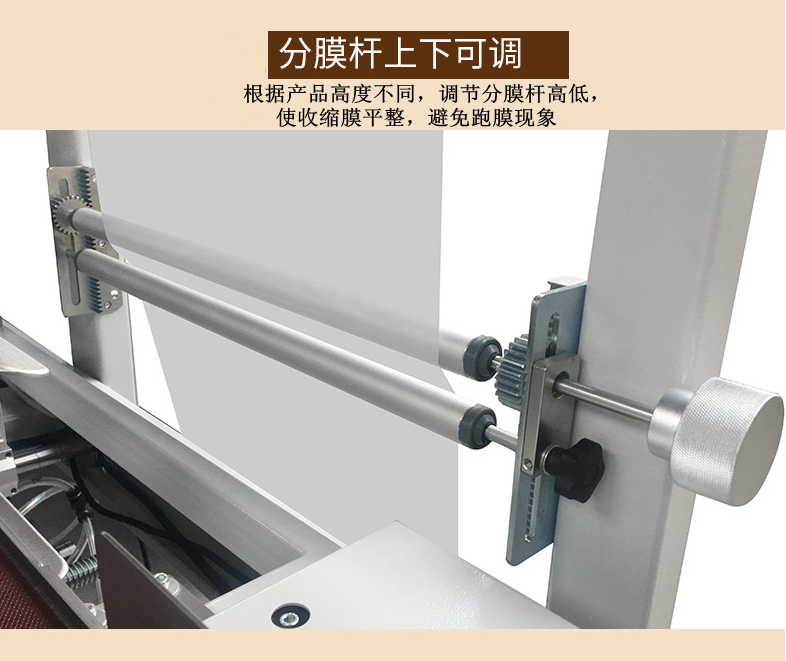 29e9b049-7496-409.png