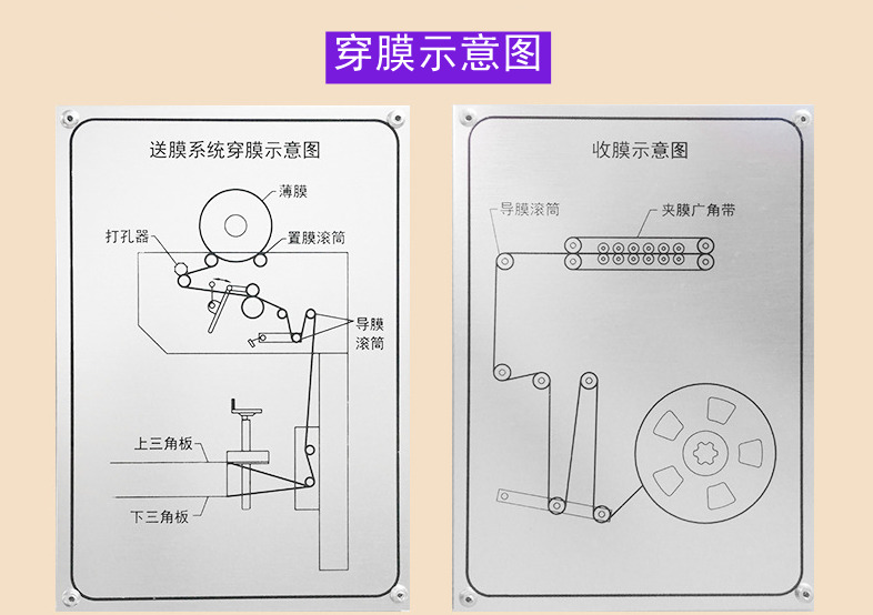 0cf35f4c-91d11.png