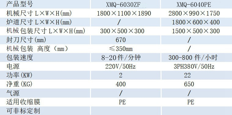 fe81fcf7-0ccf-42d4-bb76-3a8af2c1da11.jpg