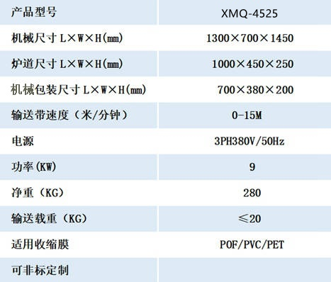 32c7ff11-500a-4f99-898c-14c4493e1306.jpg