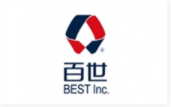 百世