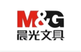 晨光文具