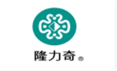 隆力奇