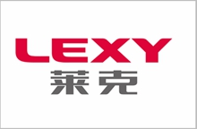 莱克