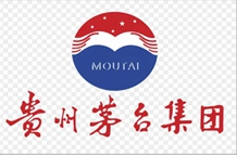 茅台