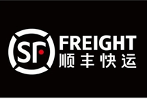 顺丰快运