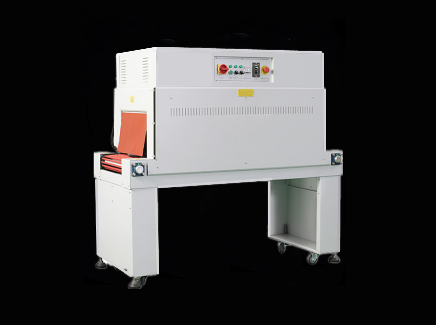 XMQ-5030S内循环恒温热收缩机