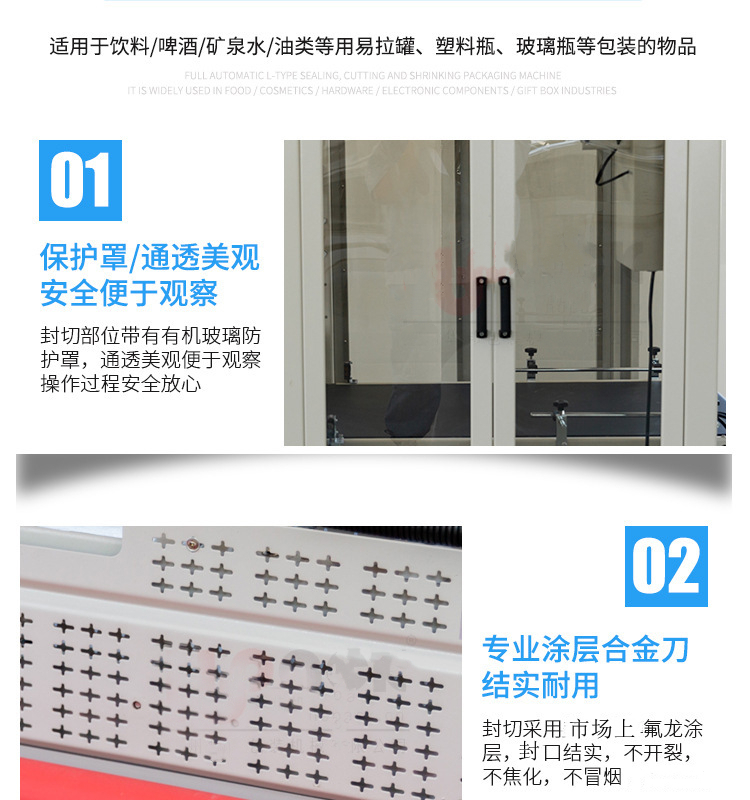 c988c1f4-e6b3-40f3-9b76-9dcd017b13ae.jpg