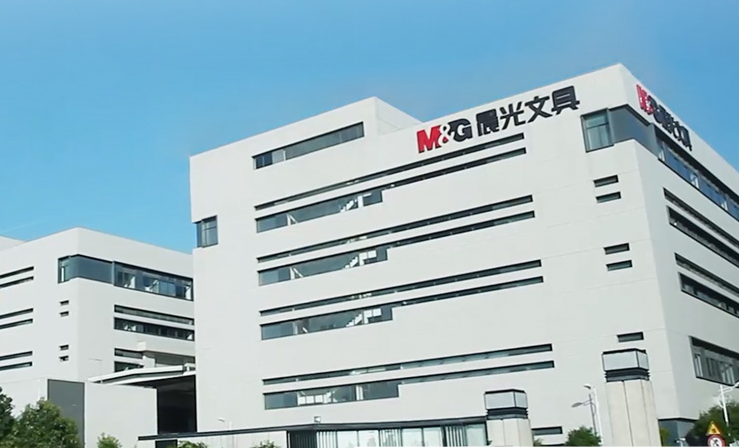 微信截图_20230209173238.png
